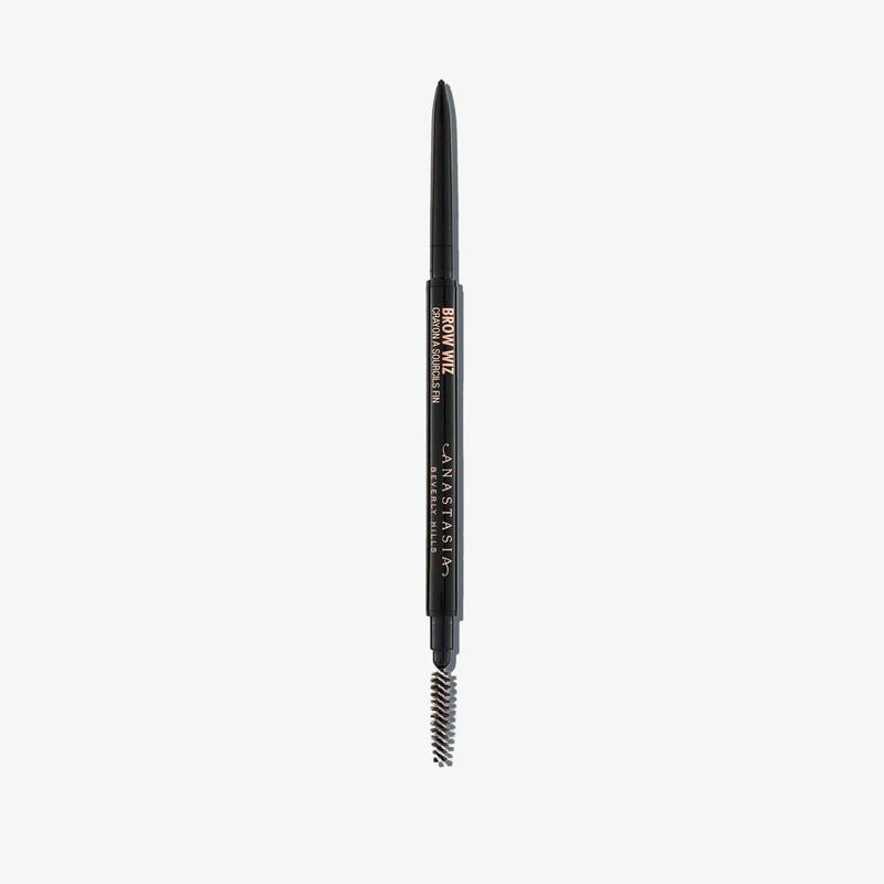 Anastasia Beverly Hills Brow Wiz® for Natural Looking Brows - Maximum Precision Ultra-Slim Pencil