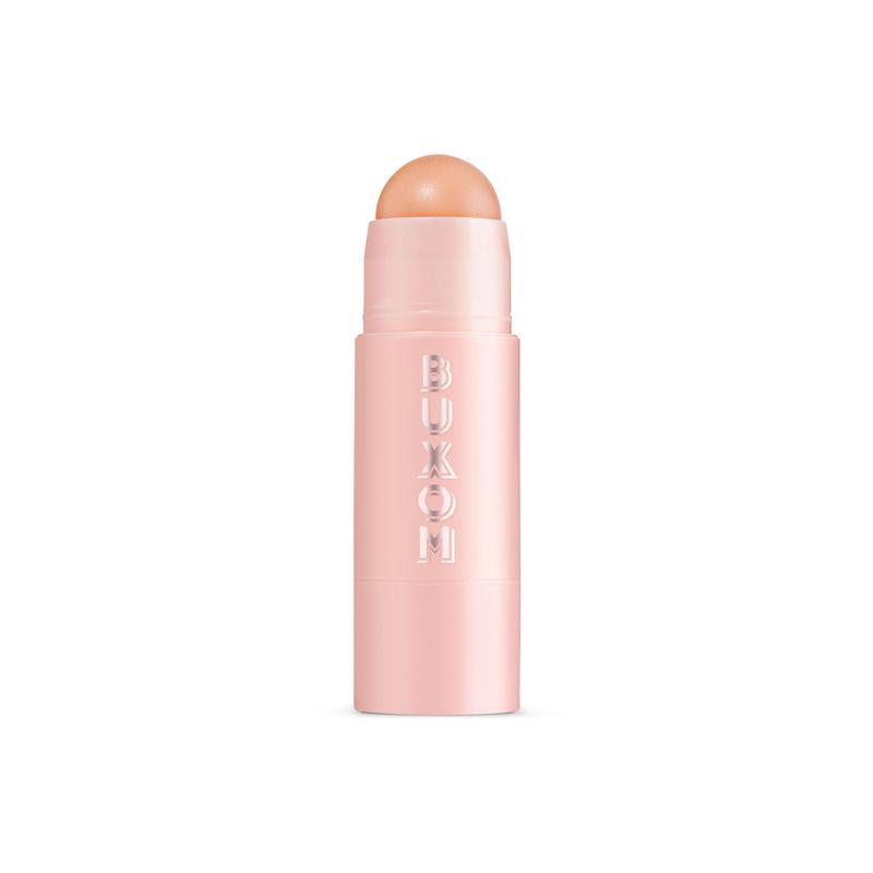 Power-Full Plump Lip Balm