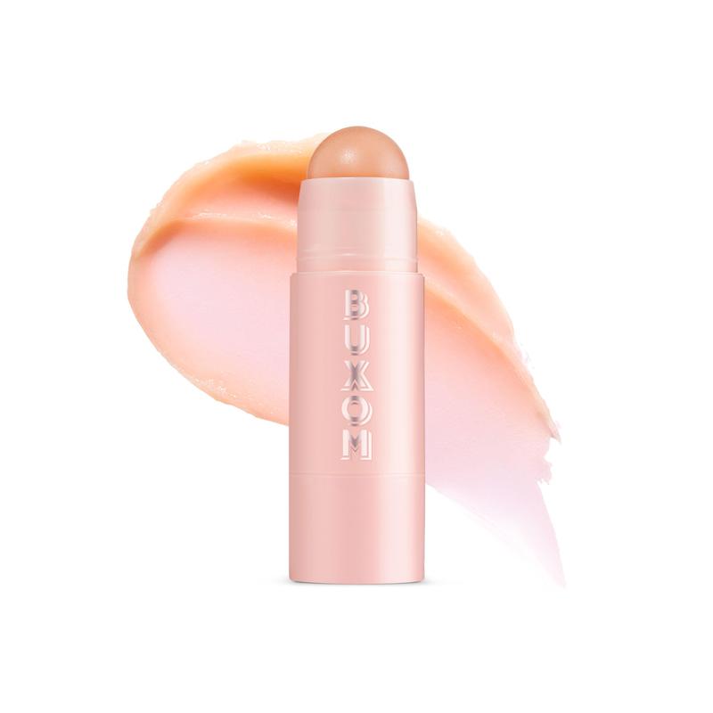 Power-Full Plump Lip Balm