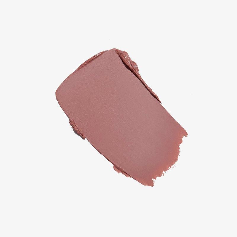 Anastasia Beverly Hills Stick Blush - Cream Blush with Natural Color and Seamless Finish