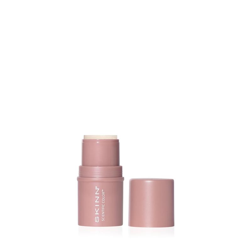 Skinn Cosmetics Glass Effect Treatment Balm