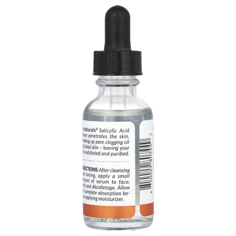 artnaturals Salicylic Acid Serum, 1 fl oz (30 ml)