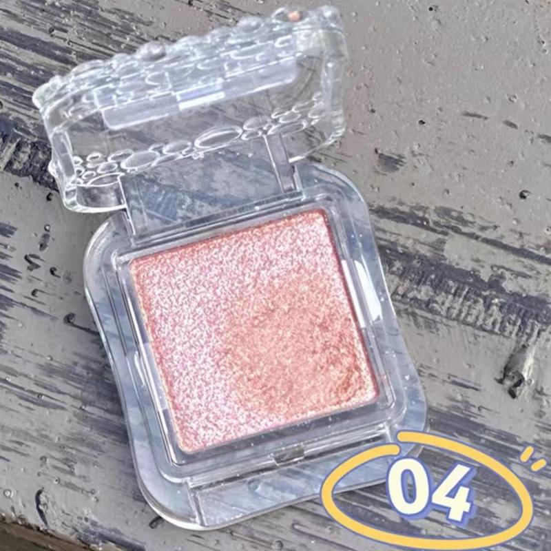 CANMAKE City Lights Eyes Eyeshadow Makeup