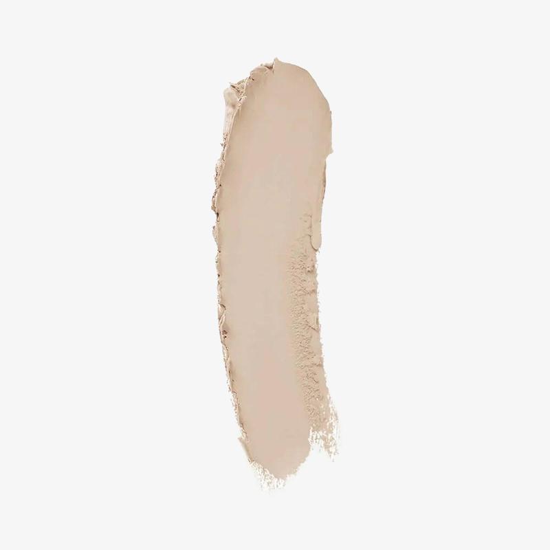 Anastasia Beverly Hills Contour and Highligher Stick - Full-Pigment Cream Sticks with Buildable Coverage and Matte Finish Bronzer Cream