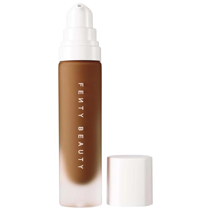 Pro Filt’r Soft Matte Longwear Liquid Foundation