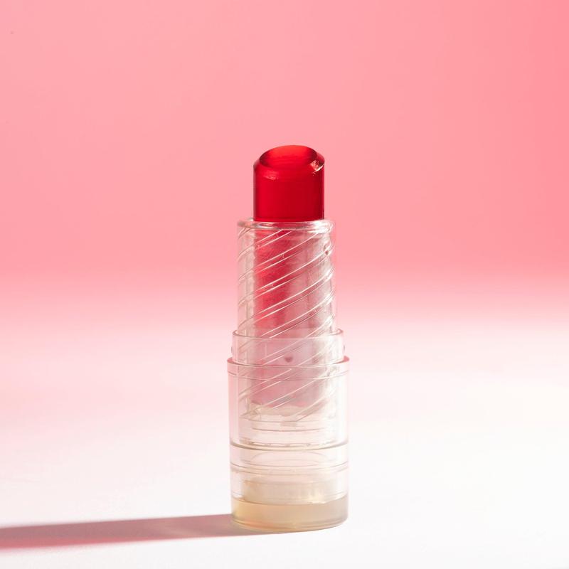 Glow Stick Lip Oil