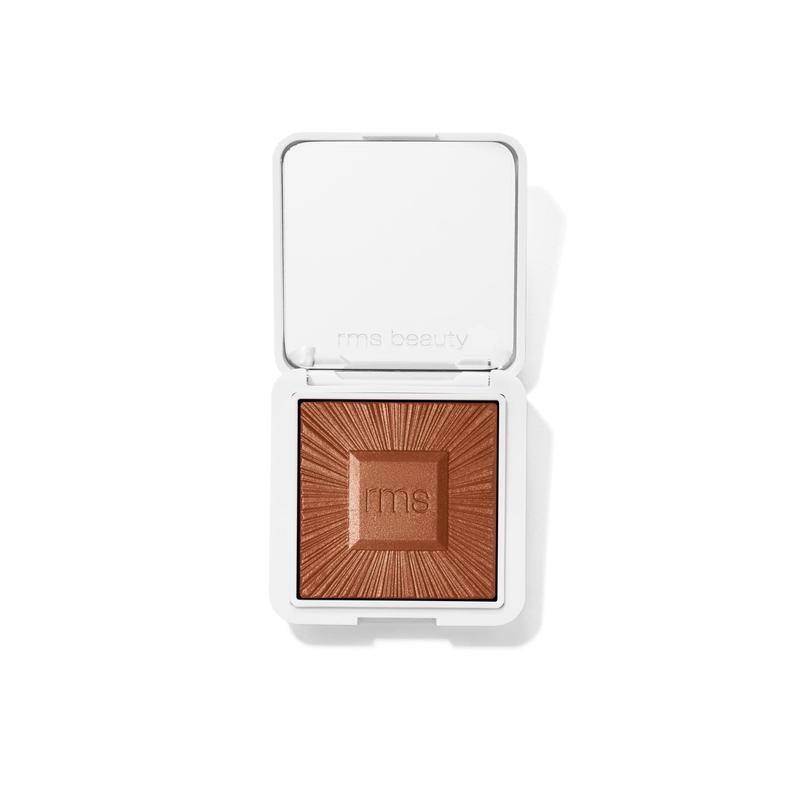 ReDimension Hydra Bronzer