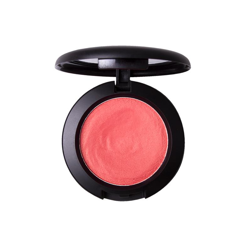 BLUSH MALLOW SOFT BLUSHER J.Cat Beauty - (Select Three Colors of Your Choice)