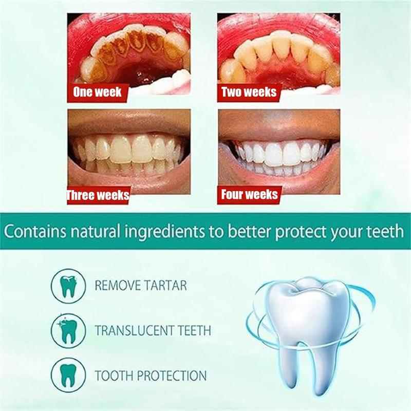 [+5$Get 2Pcs] SP-6 Toothpaste Oral Health Management, Fresh Breath SP-8 SP-4