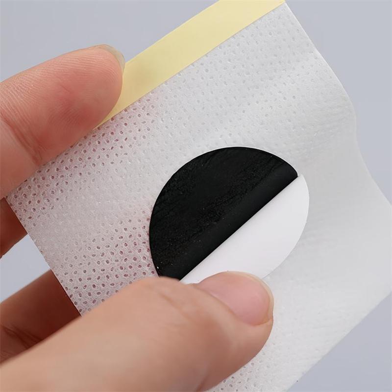 Body Care Patch, 10 20pcs Multifunctional Care Patch, Waterproof Sticker, Body Manual  Massage Patch, Personal Care Product for Women