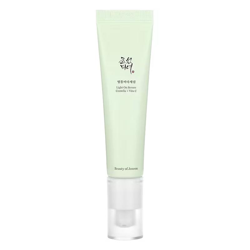 Beauty of Joseon - Light On Serum : Centella + Vita C 30ml