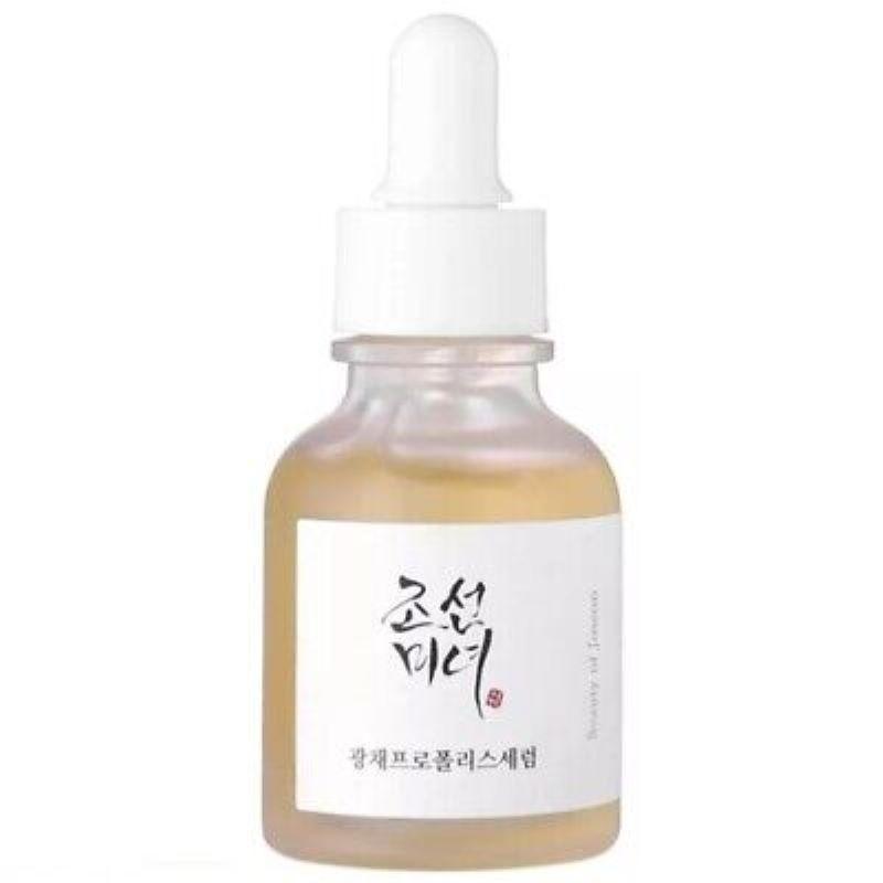 Beauty of Joseon - Glow Serum Propolis + Niacinamide (1.05oz) Skincare