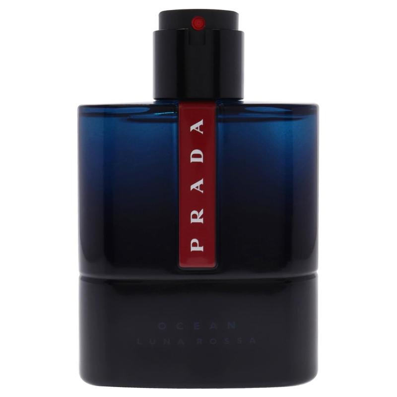 Prada Luna Rossa Ocean for Men