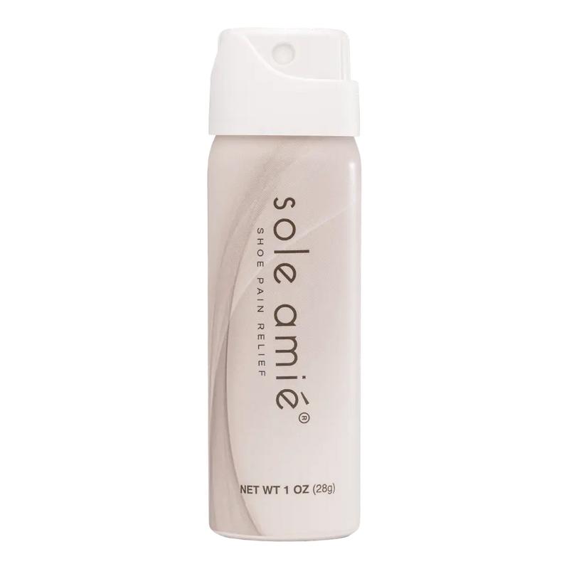 Sole Amié Mist Spray