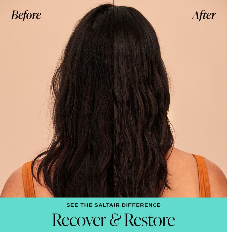 Recover & Restore - Damage Repair Conditioner