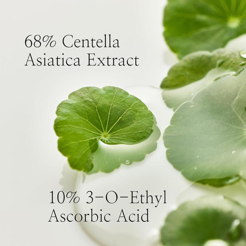 Beauty of Joseon - Light On Serum : Centella + Vita C 30ml