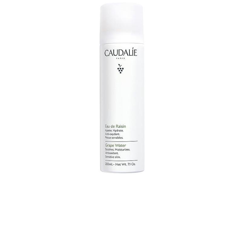 CAUDALIE Grape Water Mist