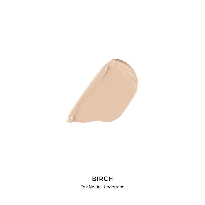 Mini Size Vanish Blur Concealer - Color: Birch 1 - Fair, Neutral Undertones