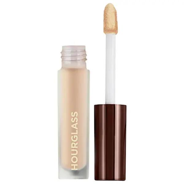 Mini Size Vanish Blur Concealer - Color: Birch 1 - Fair, Neutral Undertones