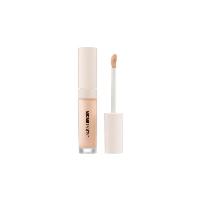 Real Flawless Weightless Perfecting Serum Concealer