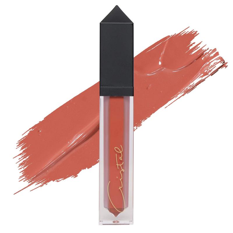 Angelica liquid lip