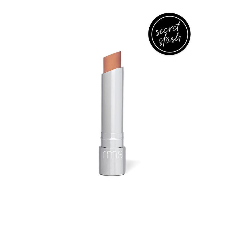 Tinted Daily Lip Balm