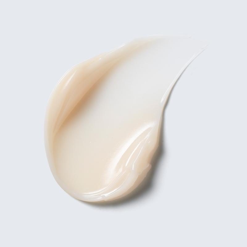 Revitalizing Supreme+ Moisturizer Youth Power Creme