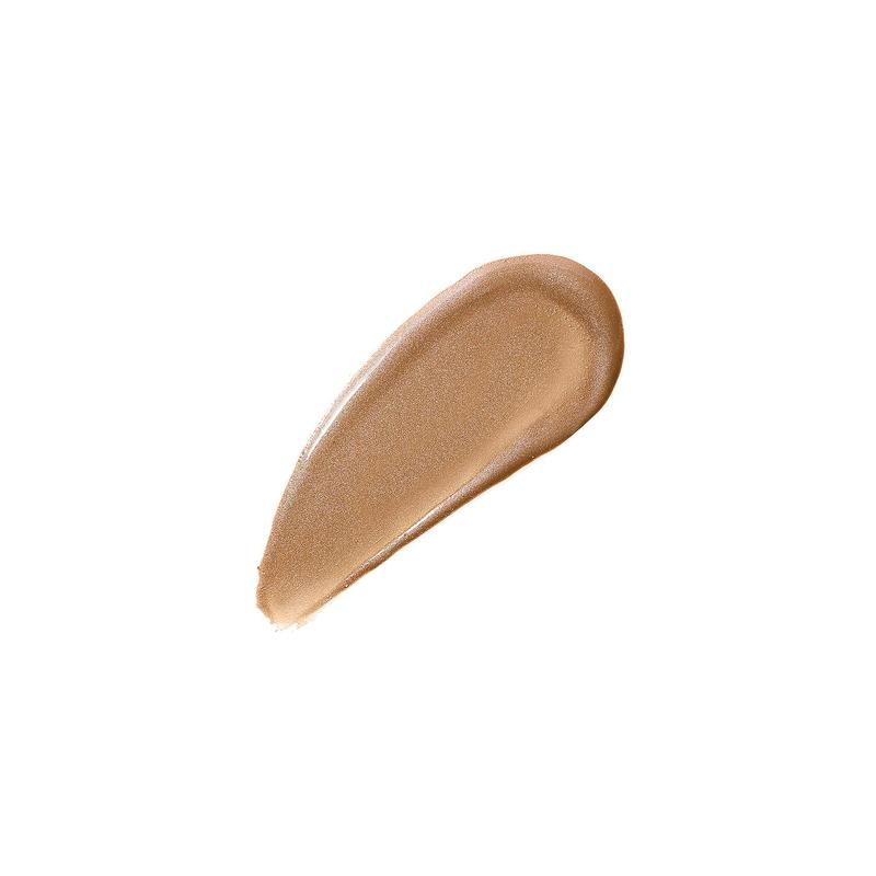 Charlotte Tilbury Hollywood Contour Wand in Fair Medium