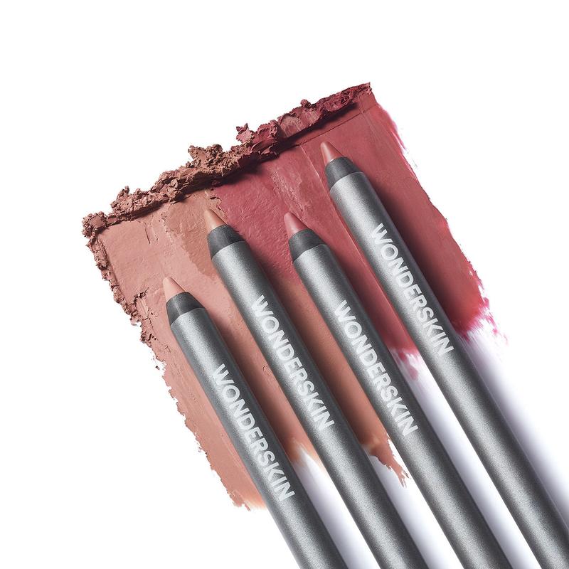 360 Contour Lip Liner