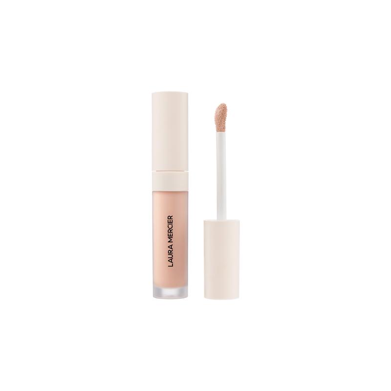 Real Flawless Weightless Perfecting Serum Concealer