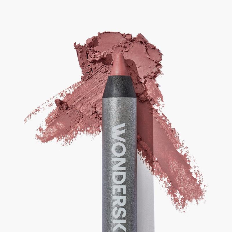 360 Contour Lip Liner