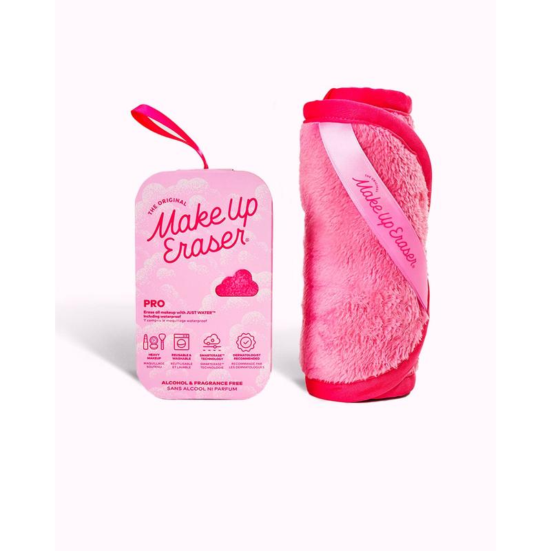 MakeUp Eraser PRO Classics, Makeup Remover