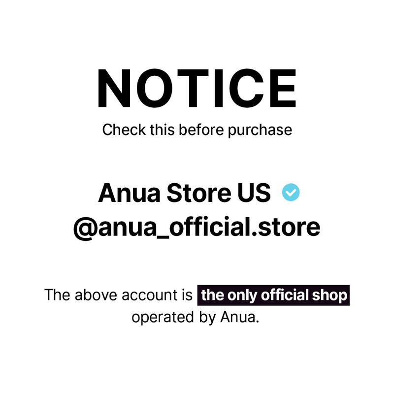 [Anua Official Shop] ANUA Toner Duo (Soothing Toner + BHA Toner)｜Acne safe Skin care set, Chemical Exfoliant, Mild Exfoliate for oily & Sensitive