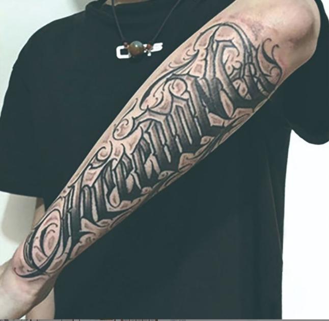 Ultimate temporary tattoos Arm Art: Trendy, Realistic, Waterproof Tattoo Sleeves for Long-Lasting Style