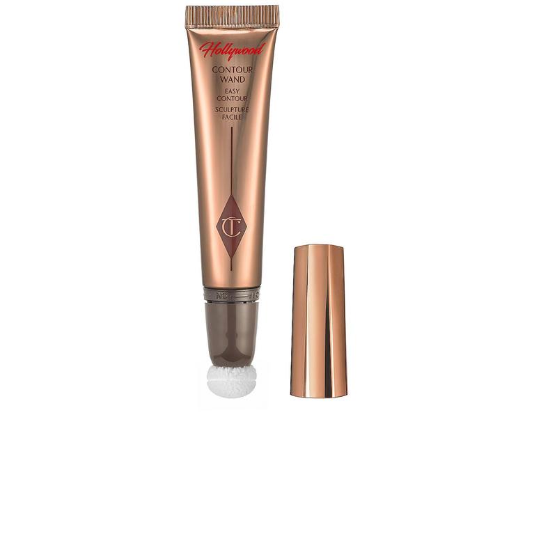 Charlotte Tilbury Hollywood Contour Wand in Fair Medium