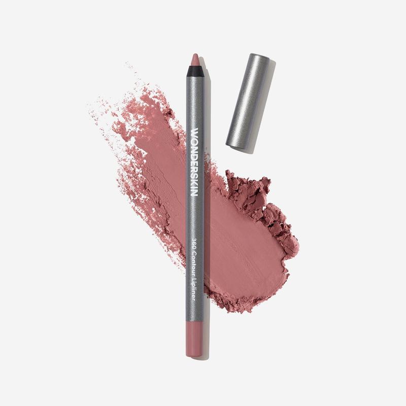 360 Contour Lip Liner