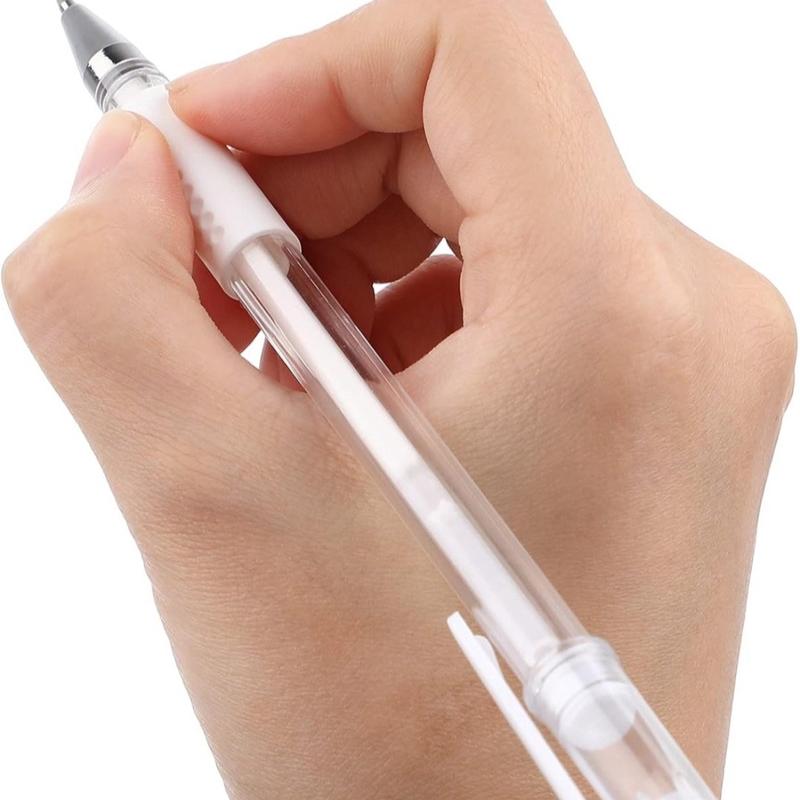 Microblading Pen for  Tattoo Eyebrow Marker Pen Tattoo Accessories