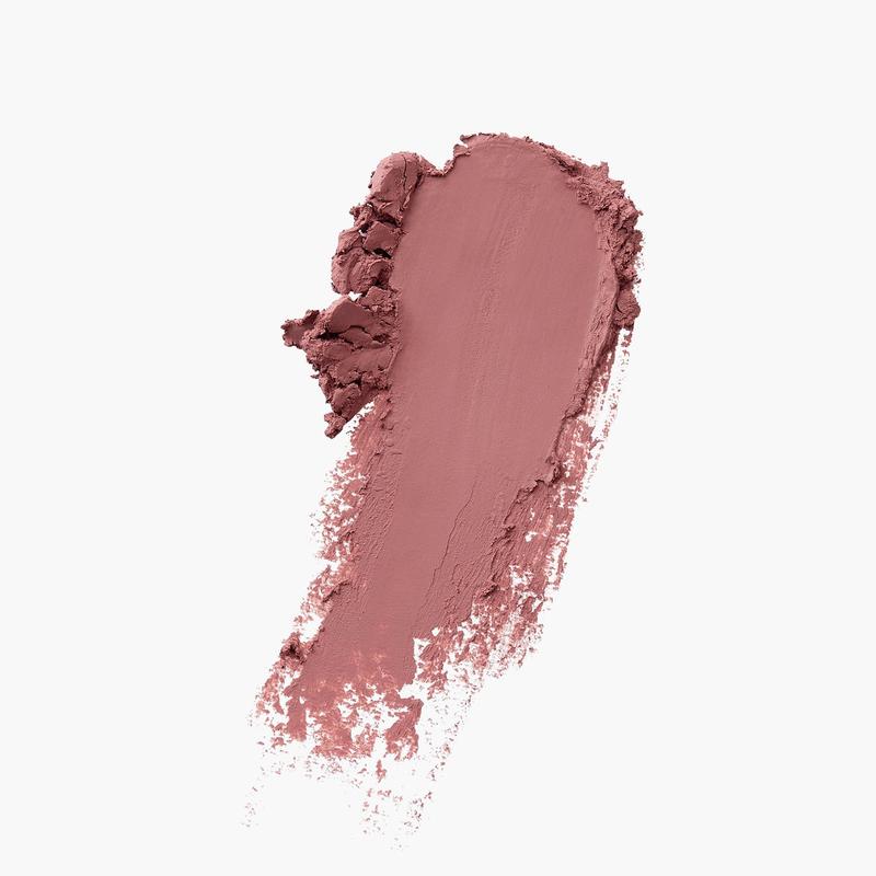 360 Contour Lip Liner