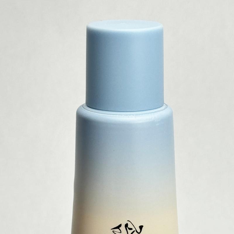 Beauty of Joseon Relief Sun Aqua-Fresh Rice + B5 (SPF50+ PA++++) Facial Hydrating Lightweight