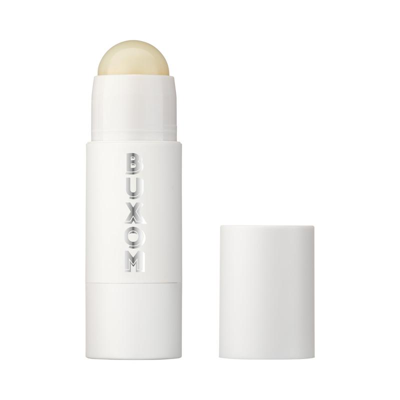 Power-Full Plump + Repair Lip Butter