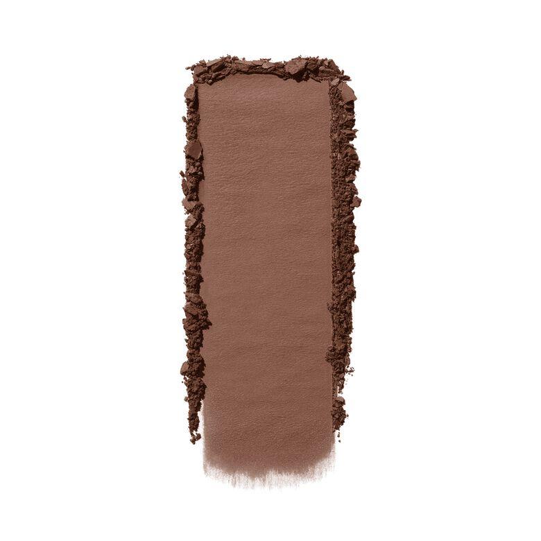 Primer-Infused Matte Bronzer