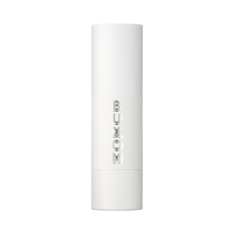 Power-Full Plump + Repair Lip Butter