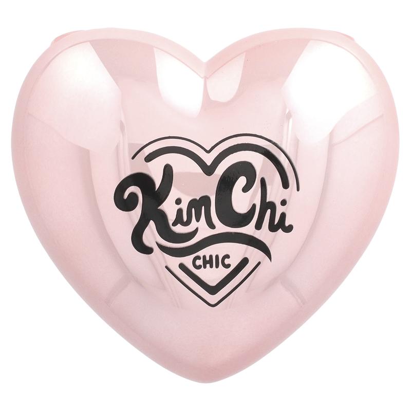 KimChi Chic Beauty Thailor Blush®, 01 Pinky, 0.25 oz (7 g)