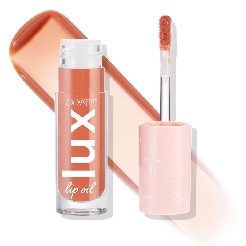 ColourPop® Lux Lip Oil