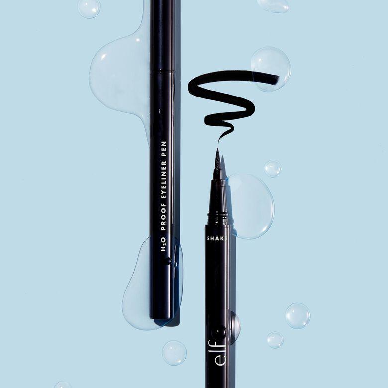 H2O Proof Eyeliner Pen