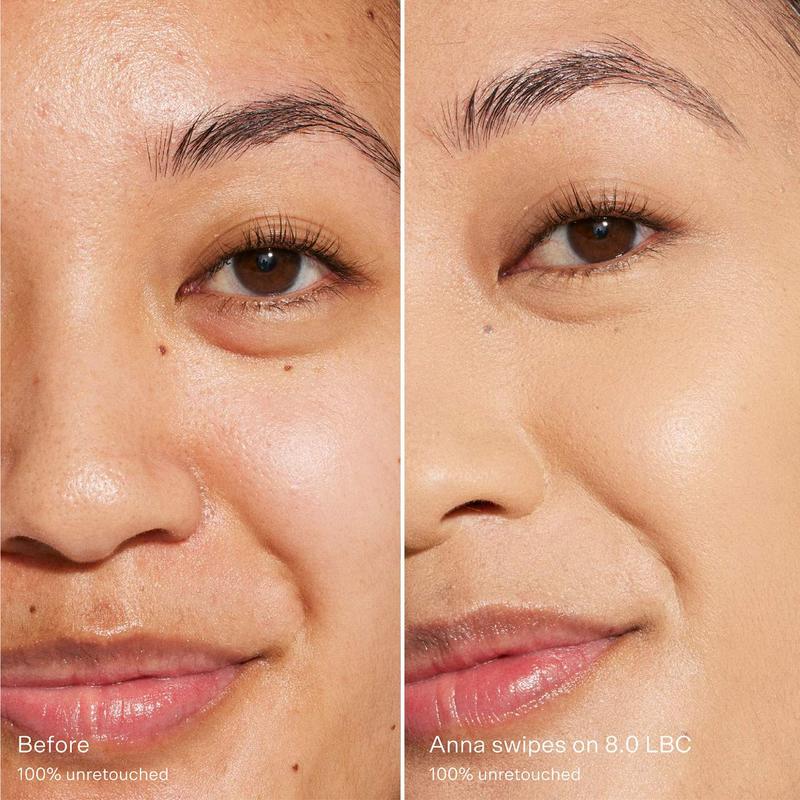 Swipe All-Over Hydrating Serum Concealer