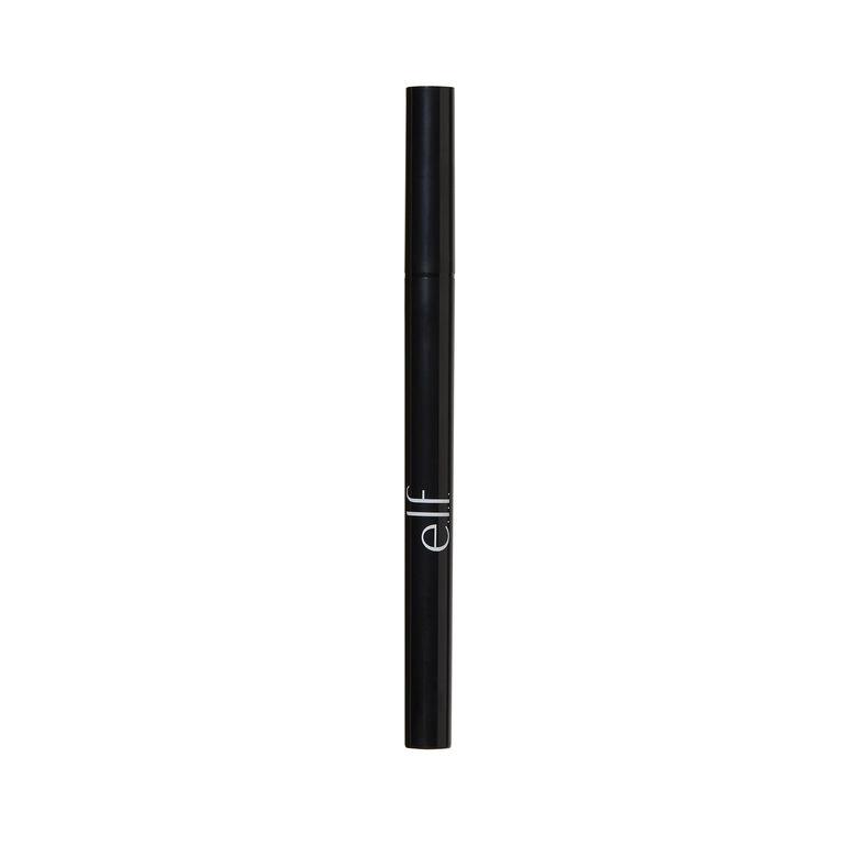 H2O Proof Eyeliner Pen