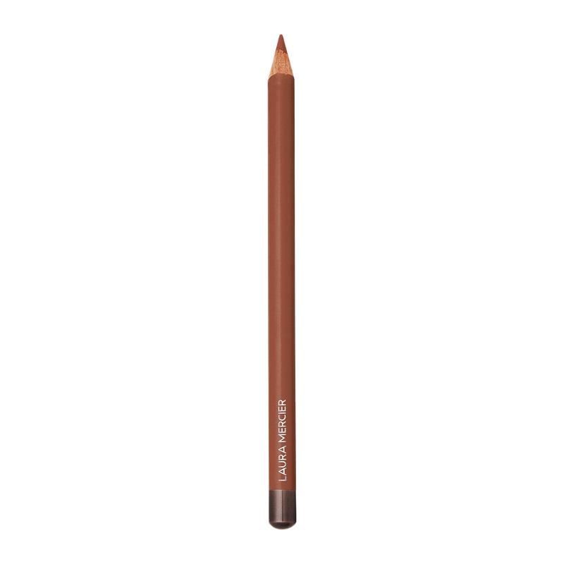 Longwear Lip Liner 