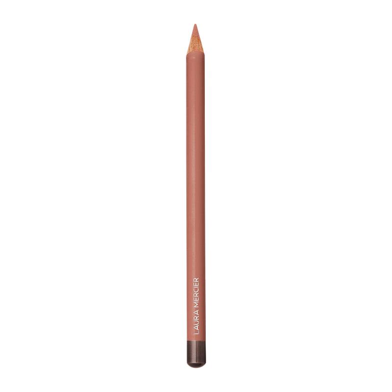 Longwear Lip Liner 