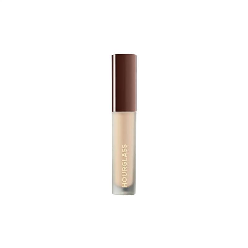 Vanish Blur Concealer for Flawless Makeup - Foundation